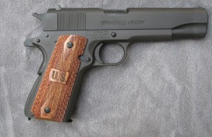 SA1911_R